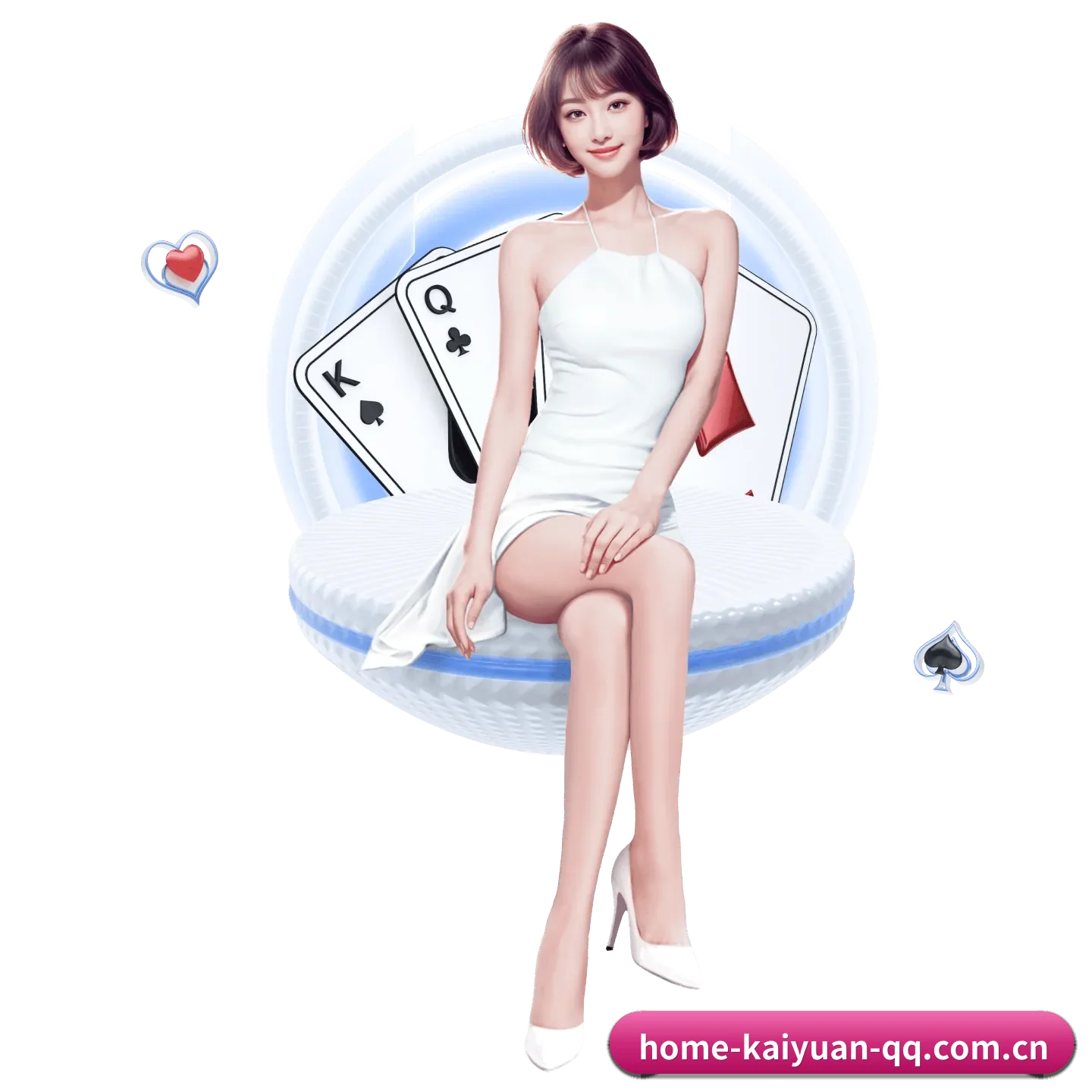 开元体育 APP(kaiyuan)